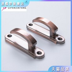 9c760e1e091935e2ff1e66b514fde7059e0f108ec589f830d6870c41ea06.jpg