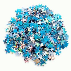 d931ba0b825a85f3086977ea0513260935249150cd368584ba8094a69d56.jpg