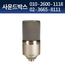 1332f6adca97948c5186e31296951d2919a0f90b6d0a2e358fa9a90976b1.jpeg