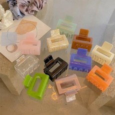 69140bbb1ac7ff3970aeac9081e225737fffd9eb6a4337f662c3194361a0.jpg