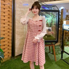 ec6d235fad3e9c94bc3603eac0f2b3801c78f8e2657c657dcfe54cd8c7d4.jpg