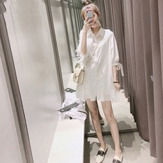 017748f7307998a1282d70aeca66fbccf3edcafd9c020c03a33304ecdc1a.jpg