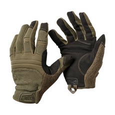 5.11 택티컬 컴페티션 슈팅 글러브 (레인저그린) - Competition Shooting Glove (Ranger Green)