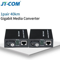 c8aef7cc400ed3d2fb2f359d02647102a2db16d29ff3167256302795f826.jpg