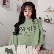 미스치프
