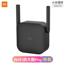 da3854c95a8e4e5db10da0ad2e40966068a841e06b620c801846d2b80a88.jpg