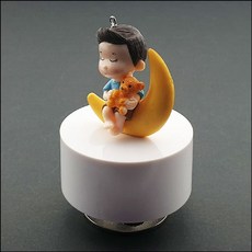 오버더레인보우샤베트