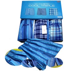 모시메리엄마런닝.