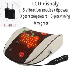 패브릭플라잉디스크