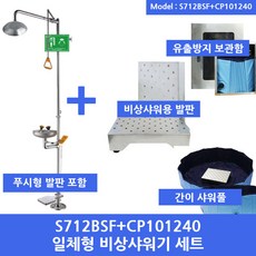 4b7443909429a8995cc5bb867c32eece2207691e0b75ddc351da0b817d88.jpg