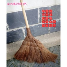 5cd1184e6cfcf5d132d5d5c8c753c9788bc2812fa8597795b767496314d9.jpg