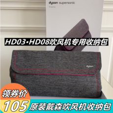 26e4e3f5539135dd97f6ccfaa397f2c402dd3ff6fc95f07228cc80762206.png