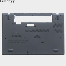 90e1bab76524917556cbdc73f9b7c1869c3276d5cb9fff672a04cee0e0d5.jpg