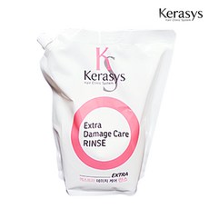 케라시스 대용량 린스 2000ml, 1개