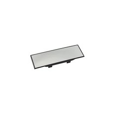 츠치야 야쿠 Tsuchiya Yac룸 HYBRID 5000SR 고반사 블랙 230×70mm DH44, 1개