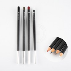 반영구아이라인제거
