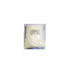 클래식치즈( E-lnd 82 2.5k) 치즈 모짜렐라치즈, 1개, 2.5kg