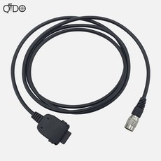 b13b8552706873de50afedf0f2e799d152bc8b8eccfeb71218f9a116ec89.png