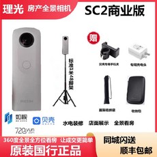 ead1a4f98ea5c9cdf1478956ec4f5eda0ccca961cc4ab903344839ac0c90.jpg