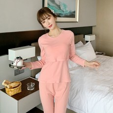 909763cdce6d70afbd7e7cdf12c3d9b9e18747b0b16d7509694df6bb1a01.jpg