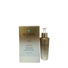 [홈쇼핑 최신상]리쥬란 힐러 시즌2 듀얼 이펙트 앰플 세럼 30 ml 화제의 연어앰플, 30ml, 1개