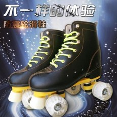5fb6bbfd4e4db7a67fa1dc34ff576a6e1b5f887f4784d82caedabf90d038.jpg