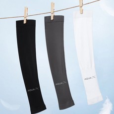 (포워드테크) 1+1/스포츠/여름/쿨/토시/자외선/차단 /운전 /등산 /낚시 /골프/ 시원한/팔/토시/(일반형) 1+1, 1+1 그레이, 2개