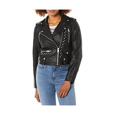 리바이스가죽자켓