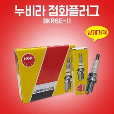 점화플러그고착방지제