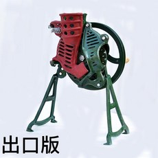 b0a83c18ec0d3821a47b78fb7aa449ab5eadd5f621c4c984af179ef53198.jpg