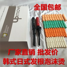 d295d52281f4c61a9d7de06d53fce4fe2e12c90647ba0ea57d2ae24922f2.jpg