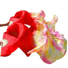 강남원데이클래스