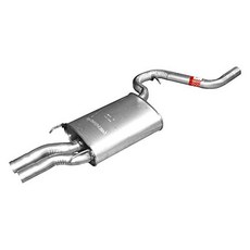 coolertecctv-b9silent