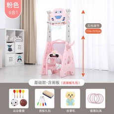 3ede55902712fb98d79ba1a4122a6f960d3de9b421a95bb31f416ddbd616.jpg