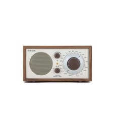티볼리모델원