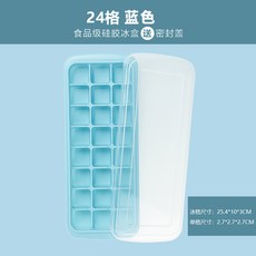 e5c46d4815ac7cecaed66a4e3ae0e9791023599e36f15ef0f14040dd3e61.jpg