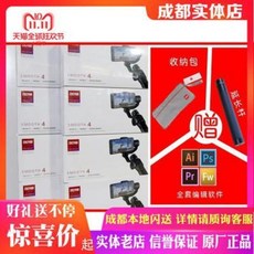 b389cedc94d683823899c681a626a96453aacba084719b1b5715347c72a7.jpeg