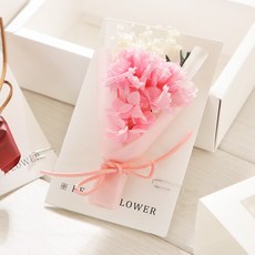 b816ae9e6fd6a31175fc832cdf2bf2d4d005cc4867a82687bf8a146d4268.jpg