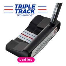 오딧세이트리플트랙더블와이드