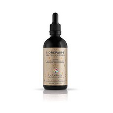ColorProof BioRepair-8 Anti-Hair Loss Serum for Damaged Hair Hair Gro