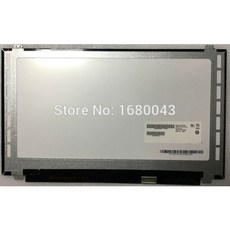 1df6f655ff0c894e74f744b012a7677f6e67388d942e4cf57a1d1d354f37.jpg