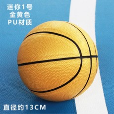 80f46e86964880992483b8b497c534f2ae19b1afd05ab34310433f12d1b8.jpg