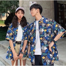 휴양지원피스 TOP01