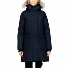 NOBIS [명품]노비스 MERIDETH NAVY 메리데스 TMG630621