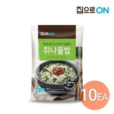 안동참마쌀국수