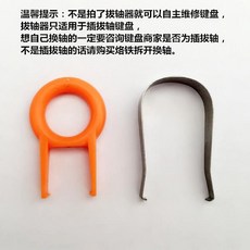 abaac2c0af4968282118d85c581264dedee9ca4cabe952ad7dd1eb25b236.jpg