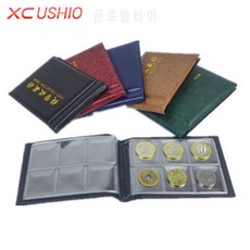 d680d971a59e4ffdfaca0a7da3283bc482dff660af6834fd3168bf1376b2.jpg