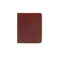 1a3a104e990ff212a740b0dba7cba14da37c061291cf7a3c06d50b109cd2.jpg