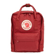 노스페이스키즈워터캡