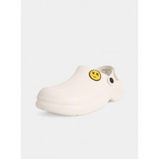 슈펜리커버리슬리퍼